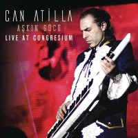 Can Atilla - Vivaldi İstanbul’da