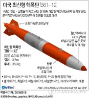 0820-wti유가추이,분기별가계동향,탈북태영호주영공사가계도,중해군동해서실전대항훈련실시,미국최신형핵폭탄b61-12