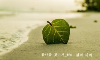 [천산야 에세이] 마음에 대하여 94