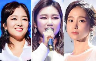 ‘미스트롯’ 진선미 송가인, 정미애, 홍자,정다경, ‘컬투쇼’ 사로잡은 화려한 입담 ‘미스트롯 청춘 콘서트 일정 발표에 폭풍 관심’