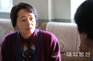 ‘사형선고’ 췌장암, 배우 김영애도 극복 못해