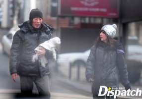 서세원 딸 서동주 천륜인 아버지 서세원 인정못하는 이유는 - 서정희 결혼 나이 미성년