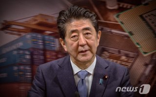 정경심 교수 사법처리 VS 조국 장관 사퇴