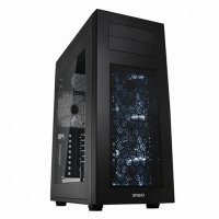 아이코다 익스트림PC 데스크탑 [Q7-32250-K2000W]