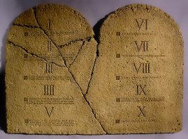 8월 9일 연중 제18주간 목요일 (예레31,31-34)