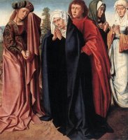 9월 17일 연중 제24주간 금요일 - 루카 8,1-3 †살레시오회 수도원 수련원장 양승국 스테파노 신부