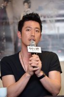 장*혁 이미지