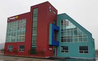 Clinicomics 주가 예측 및 기업 거래 동향 분석 2