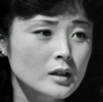 "다음 생도 배우로.." 김영애 눈 감다..리즈시절...'눈물'