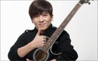 ♥홍경민 노래모음♥
