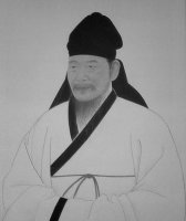 사미인곡 관동별곡 송강 정철