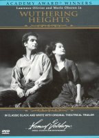 8. 폭풍의언덕 대본 [Wuthering Heights, 1939]