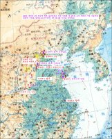 고구려의 실제 영토 (사진포함)