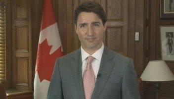 빅머니 2018/07/19 대마초 합법화, 성장 모멘텀? #캐나다 #의료용마리화나 #칸나비디올 #마약 #담배 #보톡스 #독 #베보 #대마초사탕 #대마초탄산