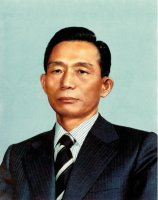 박정희대통령과 경부고속도로(개통40주년기념)!!!