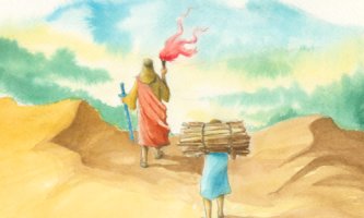 행함으로 믿음을 보이라~!!! - 중앙대 네비게이토 선교회