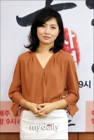 [DB]임윤선변호사(1978),163cm:미래통합당:결혼은?