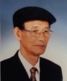 [기고=형용철] 어머니
