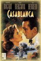 ★ ♪~Casabianca ~♪언덕위의 하얀집 Vicky Leandros ★