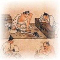 소가 이미지