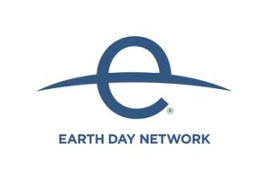 어스데이 네트워크(Earth Day Network), '2020 지구의 날' 기후행동 요구사항 발표