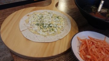 쭈꾸미볶음 칼로리 얼마일까
