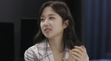 전현무 연인 이혜성 아나운서, KBS에 사표 제출..결혼설 부인