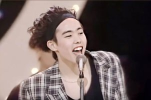 슈가맨 양준일의 <리베카>2019년으로 소환!
