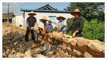 [전남 나주] 경렬사(景烈祠)_왜구격퇴의 공을 세운 정지(鄭地) 장군을 모신 사당