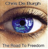 When Winter Comes / Chris De Burgh