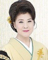 女のきもち 角川博 * 川中美幸