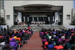 4월 1일, 만우절 보단 ‘수산인의 날’로 불러주세요! - 제주도청 2016-03-24 보도자료