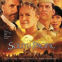  South Pacific ȭ(1958) 