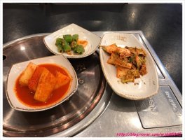 대구상인동황장군 왕갈비탕 대박!