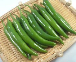 (주)고추나라 이미지