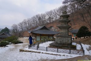 20150218봉화.영주-2일차-석천정사,오전약수탕,순흥,부석사