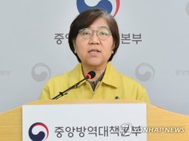 [코로나19 100일] 수차례 고비 극복, 안정기 진입..'우한발→신천지 폭증→소강'