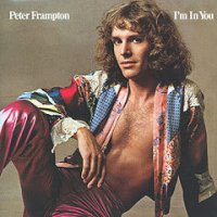 Show Me the Way / Peter Frampton