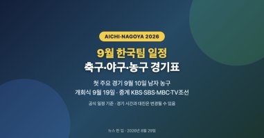 2026 아시안게임 남자농구