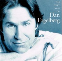 Rhythm of the rain / Dan Forgelberg