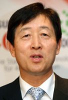 장충기 사장 이어 최지성 부회장까지..8년 만에 두 번 압수수색 당한 삼성 미래전략실