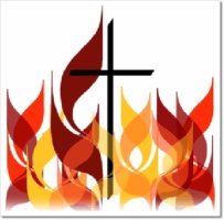 8월 18일 *연중 제20주일(R) - 양승국 스테파노 신부