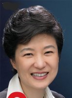 박근혜