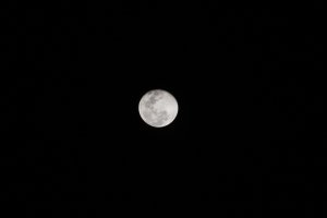 190321_2ND FULL MOON