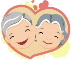 2016년 노인사회활동지원사업 참여자 모집