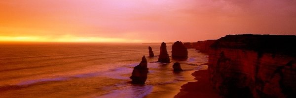 ...How Deep Is Your Love / Beegees