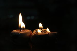 연중 제27주간 목요일