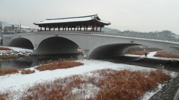 [여행] 전주 한옥 마을 여행기