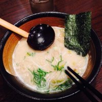 :: 오사카 워킹 168일차! :: 태풍, 라멘사냥꾼, 코난