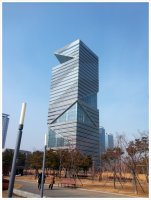 송도g타워 구내식당 - 메이드인 맘